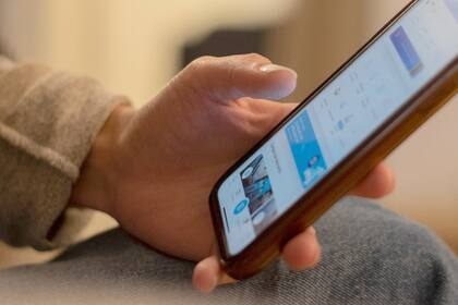 Las tasas que ofrecen hoy las billeteras vituales