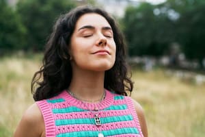 Cinco técnicas de respiración que pueden reducir el estrés y mejorar tu salud