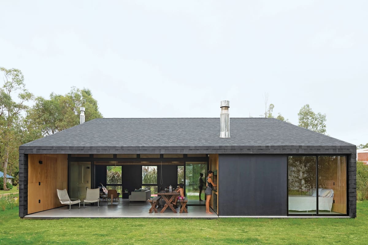 Precio por metro cuadrado de construcción en seco en noviembre 2025: Todo lo que necesitas saber