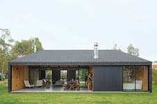 ¿Cuál es el precio por metro cuadrado de una construcción en seco en diciembre 2025?