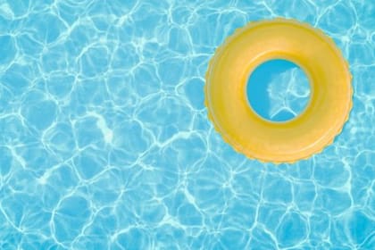 Las temperaturas cálidas favorecen el desarrollo de la ameba