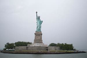 Noticias de New York: actualizaciones de hoy, miércoles 4 de febrero de 2026