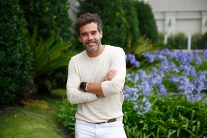 Las temporadas de Tom, Dick & Harry y Los mosqueteros del rey concluirán a comienzos de marzo, luego, ambas obras iniciarán sus respectivas giras