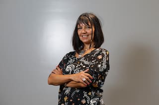 Las predicciones para la semana del 14 al 20 de octubre