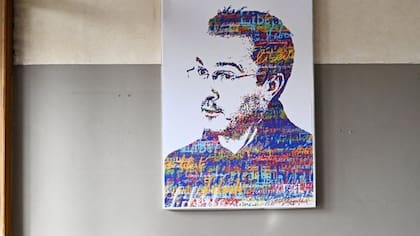 Las tensiones en la escuela secundaria se producen tras una serie de ataques contra profesores en Francia en los últimos años