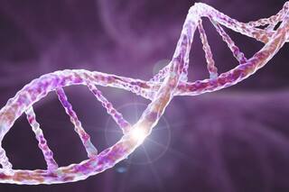 Una terapia CAR-T salva a una niña con una enfermedad autoinmune rara