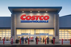 Costco anuncia cierre de todas sus tiendas en Estados Unidos por 24 horas en esta fecha
