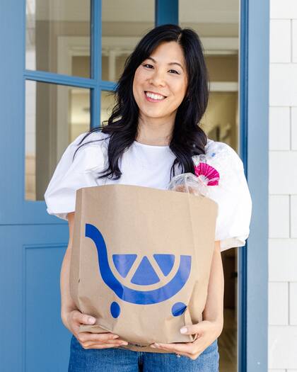 Las tiendas Kroger llevan más de un siglo de operación en Estados Unidos (Facebook/Kroger)