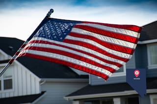 Las tiendas que cierran y abren en Nevada por el Día del Trabajo