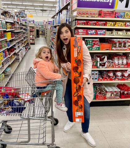 Las tiendas renovadas de Big Lots incluirán ropa, electrónica y una mayor selección de productos de descuento