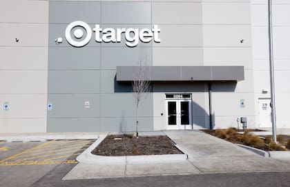 Las tiendas Target buscan empleados que tengan estos requisitos