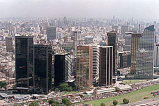 Qué se viene en 2026 en un mercado que es indicador de la confianza y la recuperación económica