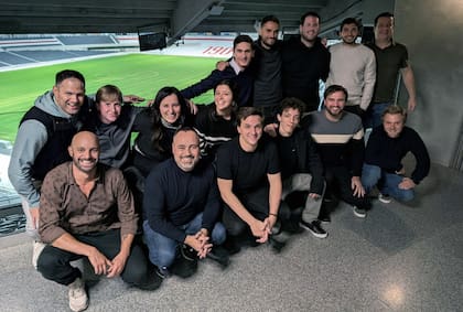 Las traducciones del equipo GetGloby llegaron a 196 países