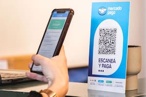 Misiones dejará de cobrar Ingresos Brutos a transferencias entre billeteras virtuales