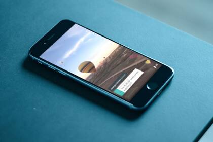 Periscope dejará de funcionar como una aplicación independiente en marzo de 2021 y los usuarios podrán descargar las transmisiones y los datos de la aplicación antes del cierre