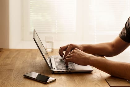 Las trayectorias laborales ya no se piensan como recorridos lineales, sino como procesos que se ajustan a cada etapa vital