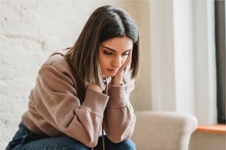 Cuáles son las tres frases que dicen las personas pesimistas, según la psicología