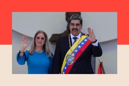 Las tropas estadounidenses expulsaron por la fuerza del poder al aliado más cercano de Cuba, el presidente venezolano Maduro, el 3 de enero.