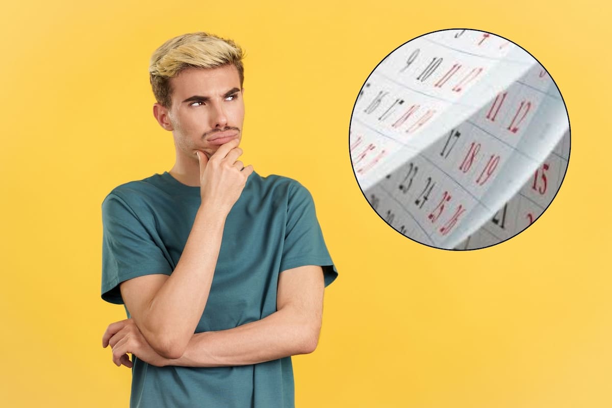 ¿Cuándo son los próximos feriados en Estados Unidos en 2024? Fecha y detalles