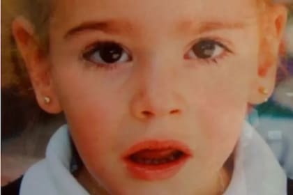 Las últimas imágenes de Paulette Gebara con vida