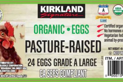 Las unidades afectadas fueron 10.800