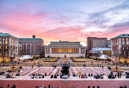 Las universidades son conscientes de la necesidad de acercar las empresas a la academia