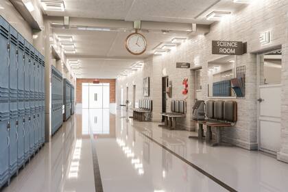 Las vacaciones de invierno en Texas son del 23 de diciembre de 2024 al 3 de enero de 2025, aunque la fecha puede variar según el distrito