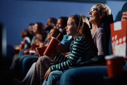 Las vacaciones de invierno tendrán muchas actividades gratuitas