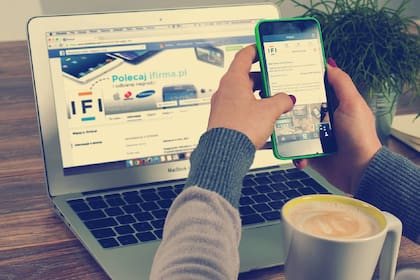 Las vacantes para agentes de crédito son de los trabajos mejor pagados en EE.UU.