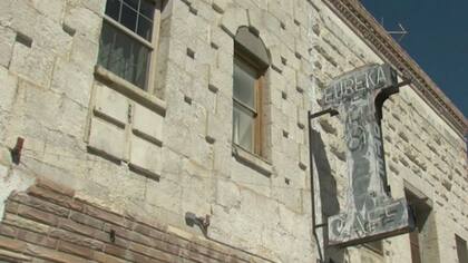 Las Vegas: programas para divertirse sin apostar