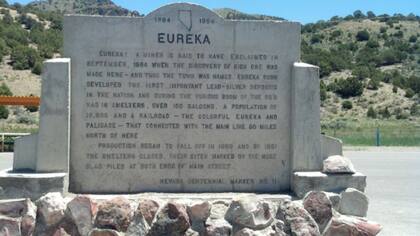 Las Vegas: programas para divertirse sin apostar