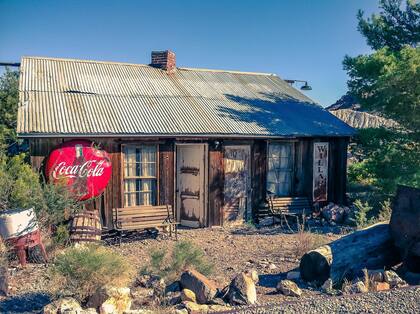 Las Vegas: programas para divertirse sin apostar