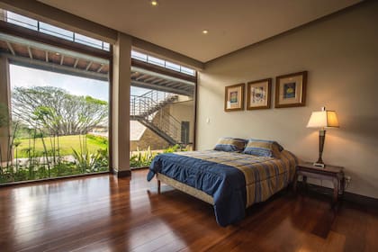 Las ventanas de PVC de Tecnoperfiles cumplen con todos los estándares de calidad y eficiencia energética.