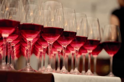 Las ventas al mercado interno de este vino crecieron 9,3% en el último año, según un informe del INV