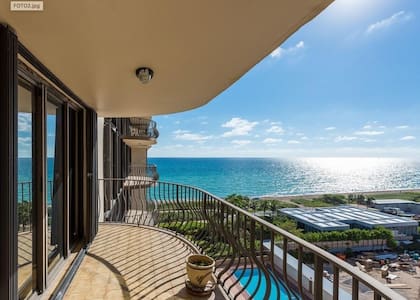 Las ventas de condominios en Miami-Dade con valores entre US$200.000 y US$400.000 aumentaron 21% interanual en noviembre de 2025