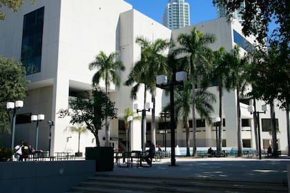 Las ventas de propiedades en Miami-Dade se aceleraron durante diciembre