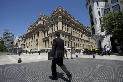 Las veredas más amplias benefician a los peatones