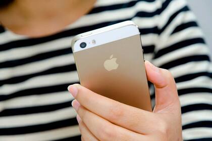 Las versiones anteriores al iPhone 4S, el iPad 2 y el iPod touch de quinta generación ya no podrán hacer nuevos respaldos ni acceder a los ya existentes desde el 18 de diciembre de 2024 (Depositphotos)