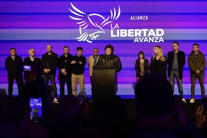 Las versiones sobre cambios en el equipo de Gobierno adquirieron más fuerza con el resultado electoral en la provincia de Buenos Aires