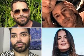 Una por una, las víctimas de Lotocki que lo denunciaron públicamente por mala praxis