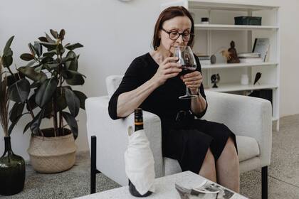 Las víctimas deberán ser indemnizadas por lo sucedido (imagen ilustrativa)