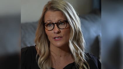 Las víctimas denunciaron al hombre apenas se enteraron de lo que estaba sucediendo