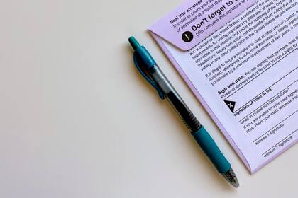 Las visas H-2B permiten trabajar en Estados Unidos