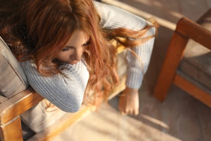 Las vitaminas del complejo B se destacan por sobre otras por: fortalecer el sistema inmunológico y convertir los alimentos en energía
