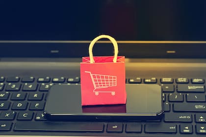 Las web de comercio electrónico deberán tomar acciones para controlar la venta de productos robados