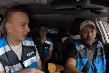 Las zonas con casas facilitan la tarea, pero barrios como Brickell pueden hacerla perder todo lo ganado