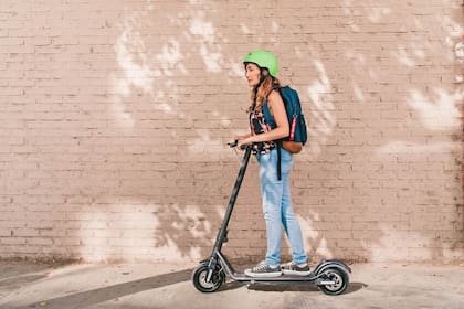 Las zonas del país con mayor demanda son: CABA, Córdoba, Rosario, La Plata y Mar del Plata.