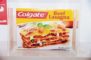 Negocios y errores: cuando el fracaso deja enseñanza