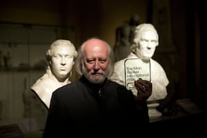 "Hungría ya no es un país, es un manicomio”