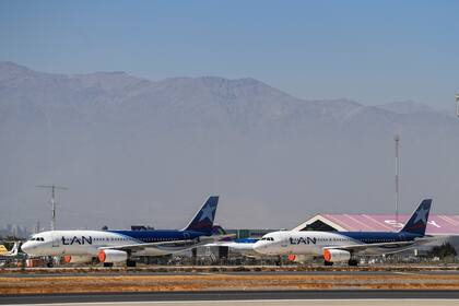 Para comenzar a operar en el país, la empresa adquirió Aero 2000 y se hizo cargo de los empleados de Líneas Aéreas Federales (Lafsa)